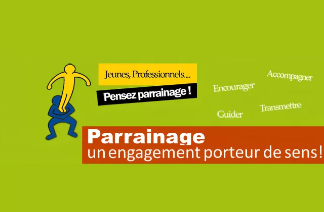 parrainage.png