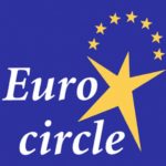 eurocircle